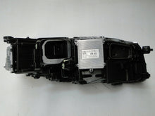 Load image into Gallery viewer, Frontscheinwerfer VW Touareg 761941081C LED Links Scheinwerfer Headlight