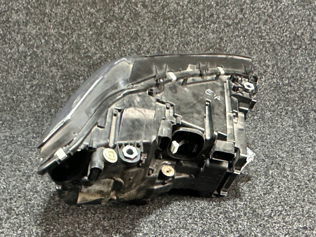 Frontscheinwerfer BMW X3 G01 G02 8739653 LED Links Scheinwerfer Headlight SCH3987081868sp