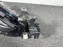 Load image into Gallery viewer, Frontscheinwerfer Mazda VI Full LED Rechts Scheinwerfer Headlight SCH1191063539zc