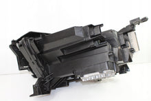 Load image into Gallery viewer, Frontscheinwerfer Opel Mokka 9867455880 Rechts Scheinwerfer Headlight SCH5271661075bz