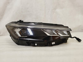Frontscheinwerfer VW Passat 3J1941006 Full LED Rechts Scheinwerfer Headlight SCH4002725165xt
