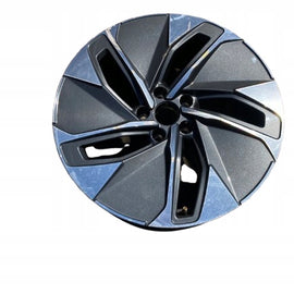 1x Alufelge 19 Zoll 5x112 11A601025M VW Id.4 Rim Wheel FEL6770625495fb