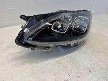 Laden Sie das Bild in den Galerie-Viewer, Frontscheinwerfer Ford Kuga III LV4B13E015FH LED Links Scheinwerfer Headlight SCH7749178506vj