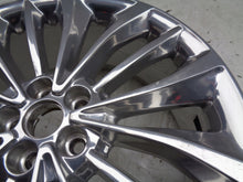 Load image into Gallery viewer, 1x Alufelge 20 Zoll 8.5" 5x108 52 5ET KT4C-1007-K1A Ford I Rim Wheel FEL7187749958ae