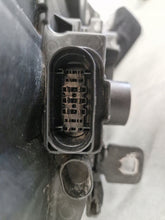 Load image into Gallery viewer, Frontscheinwerfer Audi A3 8V0941005 Links Scheinwerfer Headlight SCH2517217282kq