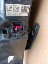 Laden Sie das Bild in den Galerie-Viewer, Frontscheinwerfer Seat Leon 5FB941007F Full LED Links Scheinwerfer Headlight