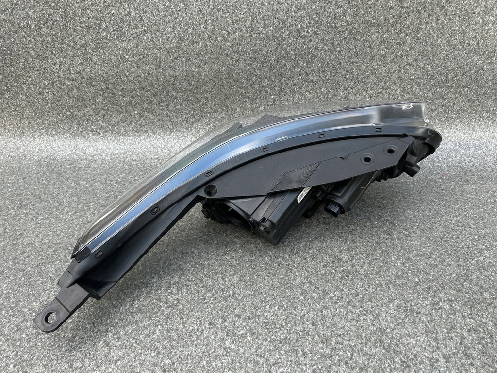 Frontscheinwerfer Kia Xceed 92101J7850 Full LED Links Scheinwerfer Headlight SCH4038430357pn