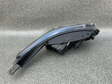 Laden Sie das Bild in den Galerie-Viewer, Frontscheinwerfer Kia Xceed 92101J7850 Full LED Links Scheinwerfer Headlight SCH4038430357pn