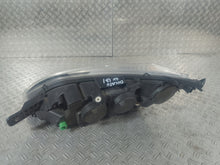Load image into Gallery viewer, Frontscheinwerfer Citroën Jumper Rechts Scheinwerfer Headlight
