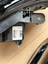Laden Sie das Bild in den Galerie-Viewer, Frontscheinwerfer Renault Clio I V 260609987R 260100902R Ein Satz Headlight SCH3659541890yg