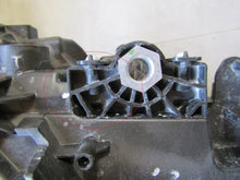 Load image into Gallery viewer, Frontscheinwerfer BMW 2 G42 5A03E37-04 LED Links Scheinwerfer Headlight SCH9483536864cb