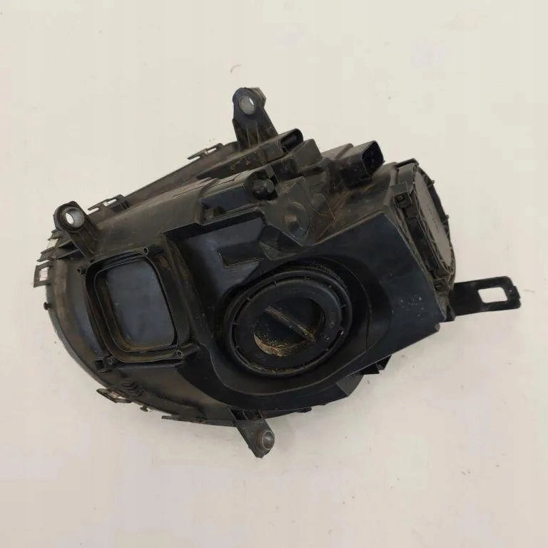 Frontscheinwerfer Mini 16270404-04 Rechts Scheinwerfer Headlight SCH1757877695xt