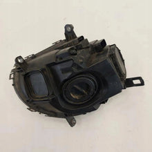 Laden Sie das Bild in den Galerie-Viewer, Frontscheinwerfer Mini 16270404-04 Rechts Scheinwerfer Headlight SCH1757877695xt