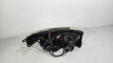 Laden Sie das Bild in den Galerie-Viewer, Frontscheinwerfer Toyota III 118934386833 Links Scheinwerfer Headlight SCH4500110118wi