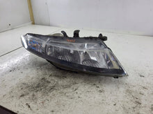 Laden Sie das Bild in den Galerie-Viewer, Frontscheinwerfer Honda Civic VIII Xenon Rechts Scheinwerfer Headlight