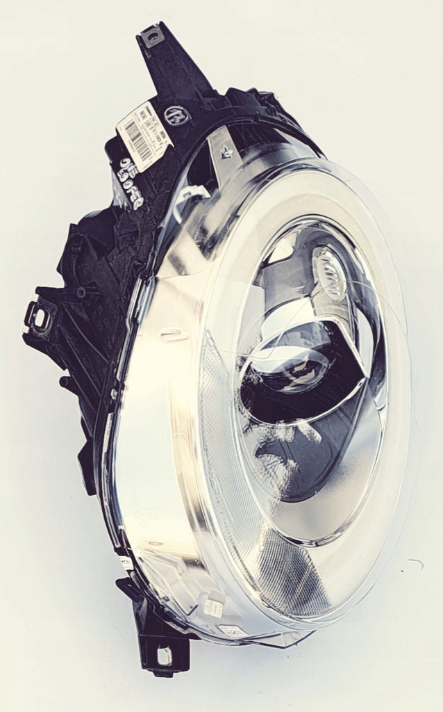 Frontscheinwerfer Mini F57 F56 F55 7416978-02 LED Rechts Scheinwerfer Headlight