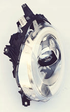 Laden Sie das Bild in den Galerie-Viewer, Frontscheinwerfer Mini F57 F56 F55 7416978-02 LED Rechts Scheinwerfer Headlight
