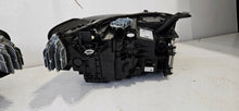 Load image into Gallery viewer, Frontscheinwerfer BMW 2 Active Tourer U06 5A42252 Ein Satz Headlight SCH6641109182ym