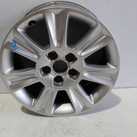 1x Alufelge 15 Zoll 5x100 8X0601025AQ Audi A1 Rim Wheel FEL9599744270ie