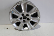 Load image into Gallery viewer, 1x Alufelge 15 Zoll 5x100 8X0601025AQ Audi A1 Rim Wheel FEL9599744270ie