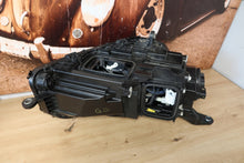 Laden Sie das Bild in den Galerie-Viewer, Frontscheinwerfer Mercedes-Benz Gle A1679066504 LED Links Scheinwerfer Headlight