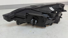 Laden Sie das Bild in den Galerie-Viewer, Frontscheinwerfer Volvo Xc60 32338977 Rechts Scheinwerfer Headlight SCH6586664394fp