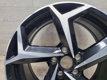 Laden Sie das Bild in den Galerie-Viewer, 1x Alufelge 18 Zoll 3G0601025BC VW Passat B8 Rim Wheel FEL7986879120tp