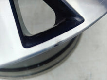 Load image into Gallery viewer, 1x Alufelge 18 Zoll 7.5" 5x114.3 45ET 42611-42561KOD 87169090 Toyota Rav 4 FEL8861850422rx