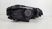 Load image into Gallery viewer, Frontscheinwerfer VW Polo 2G1941035G LED Links Scheinwerfer Headlight
