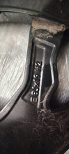 Load image into Gallery viewer, 1x Alufelge 19 Zoll 8.0" 5x112 47ET 8092163 BMW X1 F48 Rim Wheel FEL4626380465qo