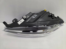 Load image into Gallery viewer, Frontscheinwerfer VW Taigo 2G7941035C Full LED Links Scheinwerfer Headlight