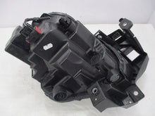 Load image into Gallery viewer, Frontscheinwerfer Citroën C3 Aircross 13468642 Links Scheinwerfer Headlight