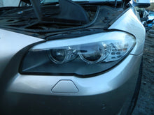 Laden Sie das Bild in den Galerie-Viewer, Frontscheinwerfer BMW F11 F10 7271905 LED Links Scheinwerfer Headlight SCH8097344307tk