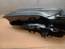 Laden Sie das Bild in den Galerie-Viewer, Frontscheinwerfer Opel Astra K 39228805 LED Links Scheinwerfer Headlight SCH7094386975nd