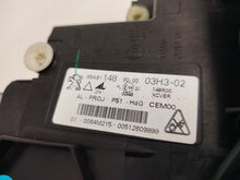 Laden Sie das Bild in den Galerie-Viewer, Frontscheinwerfer Peugeot 308 9859661880 Rechts Scheinwerfer Headlight SCH3090537310jd