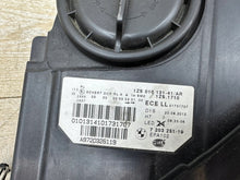 Load image into Gallery viewer, Frontscheinwerfer BMW F11 F10 7203251 Bi-Xenon Links Scheinwerfer Headlight SCH3826354954et