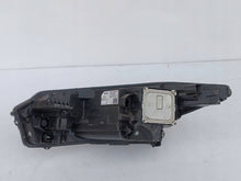 Laden Sie das Bild in den Galerie-Viewer, Frontscheinwerfer Renault Zoe 260102384R 1006E003 LED Rechts Headlight SCH6339411205nz