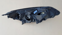 Laden Sie das Bild in den Galerie-Viewer, Frontscheinwerfer Opel Astra 39158005 Links Scheinwerfer Headlight SCH9052345758rw