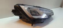 Laden Sie das Bild in den Galerie-Viewer, Frontscheinwerfer Audi A4 B9 8W0941044 Xenon Rechts Scheinwerfer Headlight SCH5114953738ib