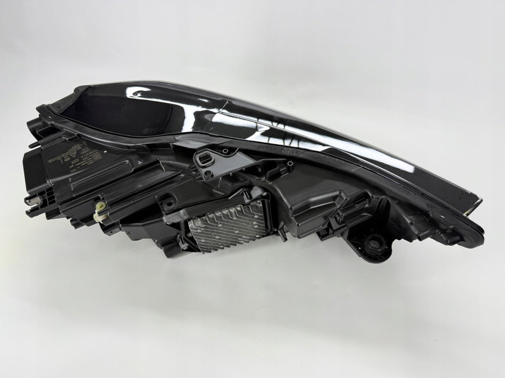 Frontscheinwerfer Audi A6 4K0941039 Links Scheinwerfer Headlight SCH5063548410qq