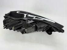 Laden Sie das Bild in den Galerie-Viewer, Frontscheinwerfer Audi A6 4K0941039 Links Scheinwerfer Headlight SCH5063548410qq