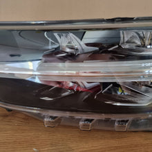 Load image into Gallery viewer, Frontscheinwerfer Volvo Xc40 32342524 LED Links Scheinwerfer Headlight SCH4795545548ao