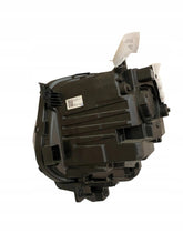 Laden Sie das Bild in den Galerie-Viewer, Frontscheinwerfer Hyundai Tucson N792112020 Rechts Scheinwerfer Headlight