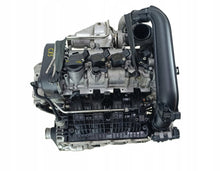 Load image into Gallery viewer, Motor Audi Seat Skoda VW CXS 1.4 TSI 98TKm 2019 Benzin Engine Komplett