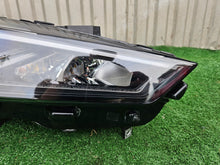 Load image into Gallery viewer, Frontscheinwerfer Seat Leon 5FB941008G LED Rechts Scheinwerfer Headlight