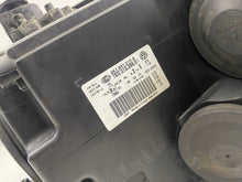 Load image into Gallery viewer, Frontscheinwerfer VW Caddy III 2K1941015A Links Scheinwerfer Headlight SCH8957364959fu