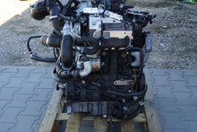 Laden Sie das Bild in den Galerie-Viewer, Motor Audi Seat Skoda VW CKF 2.0 TDI 146TKm Diesel Engine Unkomplett