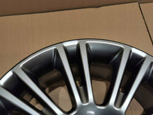 Load image into Gallery viewer, 1x Alufelge 17 Zoll CJ5C1007-F1B Ford Kuga Ii Rim Wheel FEL1994276649jk