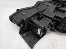 Laden Sie das Bild in den Galerie-Viewer, Frontscheinwerfer Kia Ev6 92101-CV1 Links Scheinwerfer Headlight SCH5929216275xo