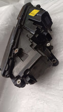 Load image into Gallery viewer, Frontscheinwerfer Skoda Octavia III 5E1941015D Full LED Links Headlight SCH2348618117rp